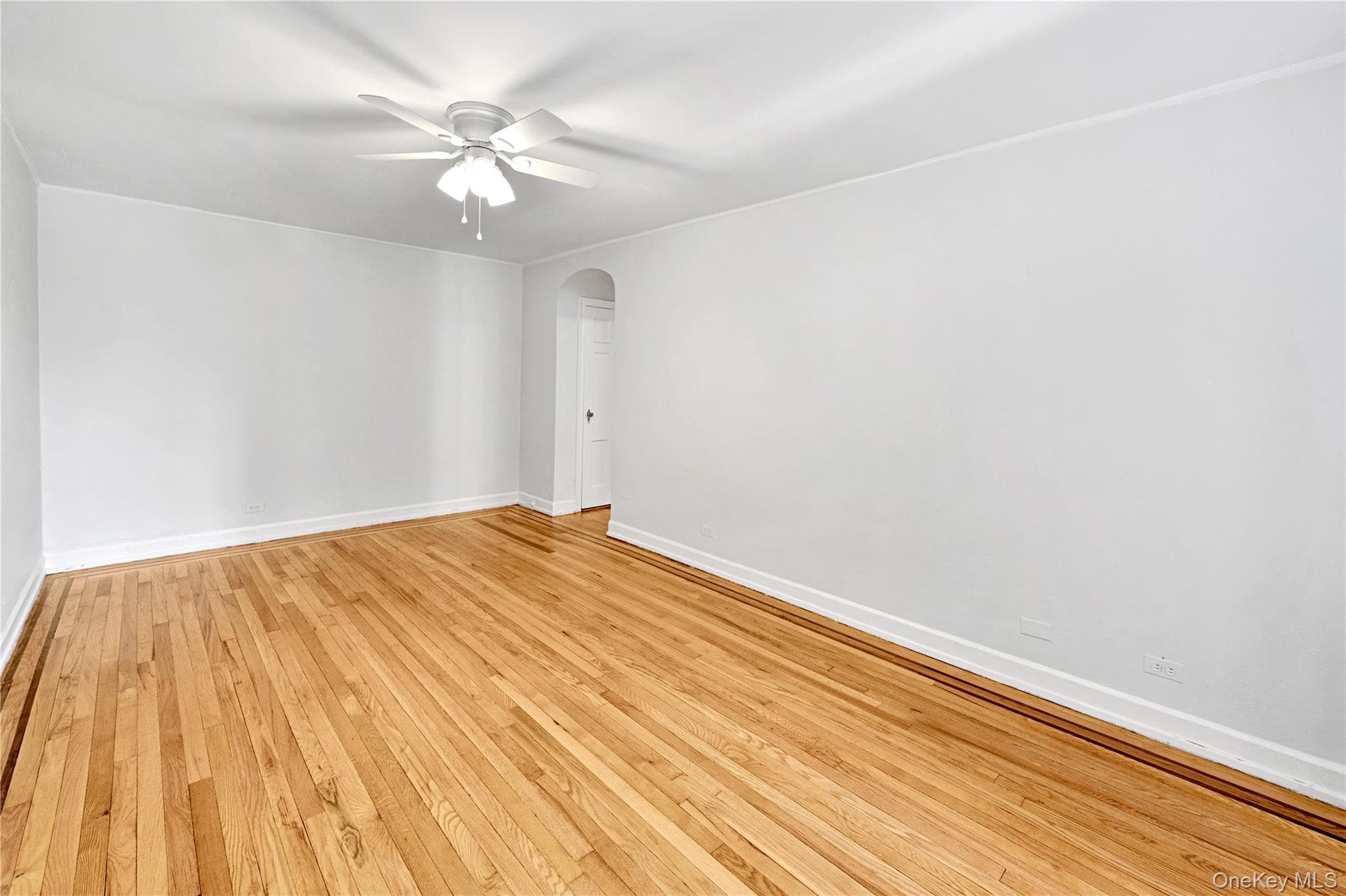 208 Centre Avenue Unit: 3K thumbnail 10