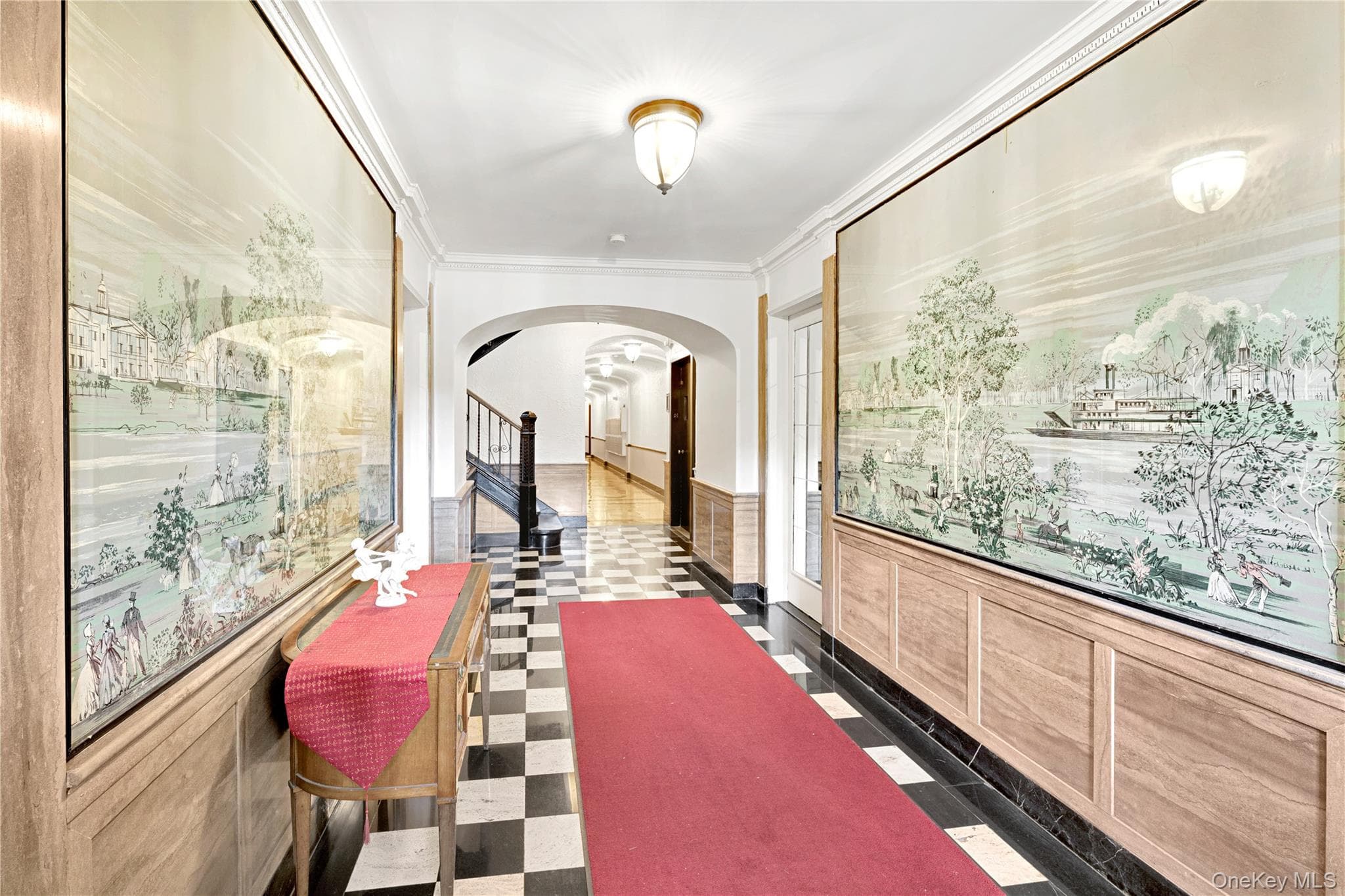 208 Centre Avenue Unit: 3K thumbnail 17