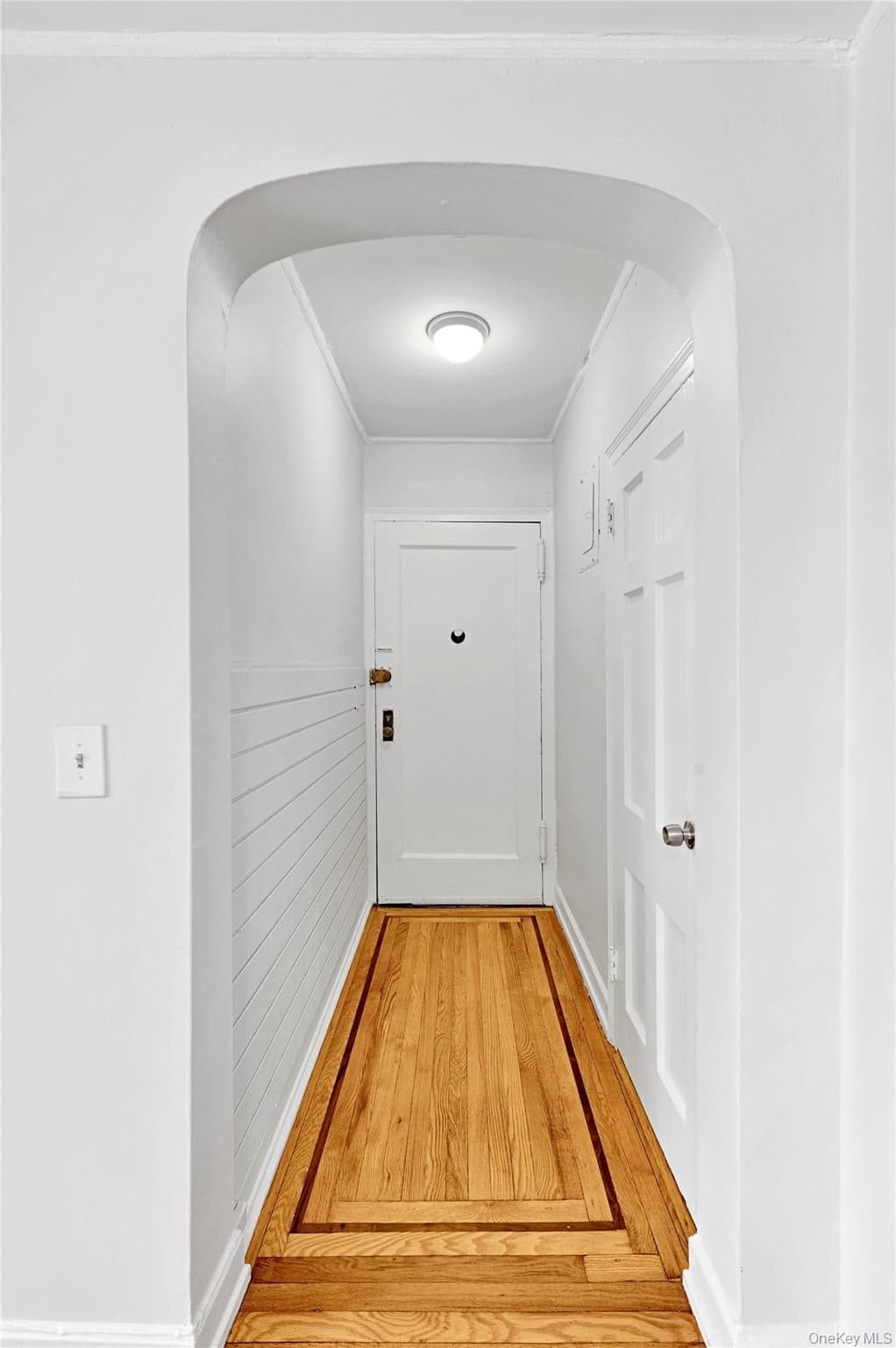 208 Centre Avenue Unit: 3K thumbnail 15