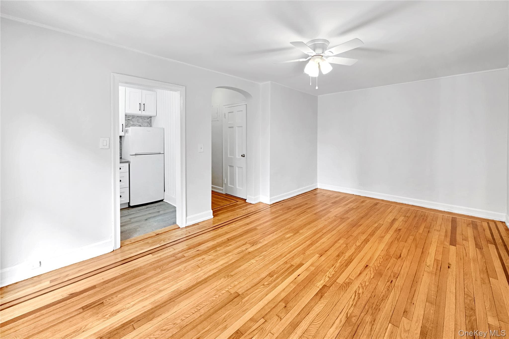 208 Centre Avenue Unit: 3K thumbnail 12