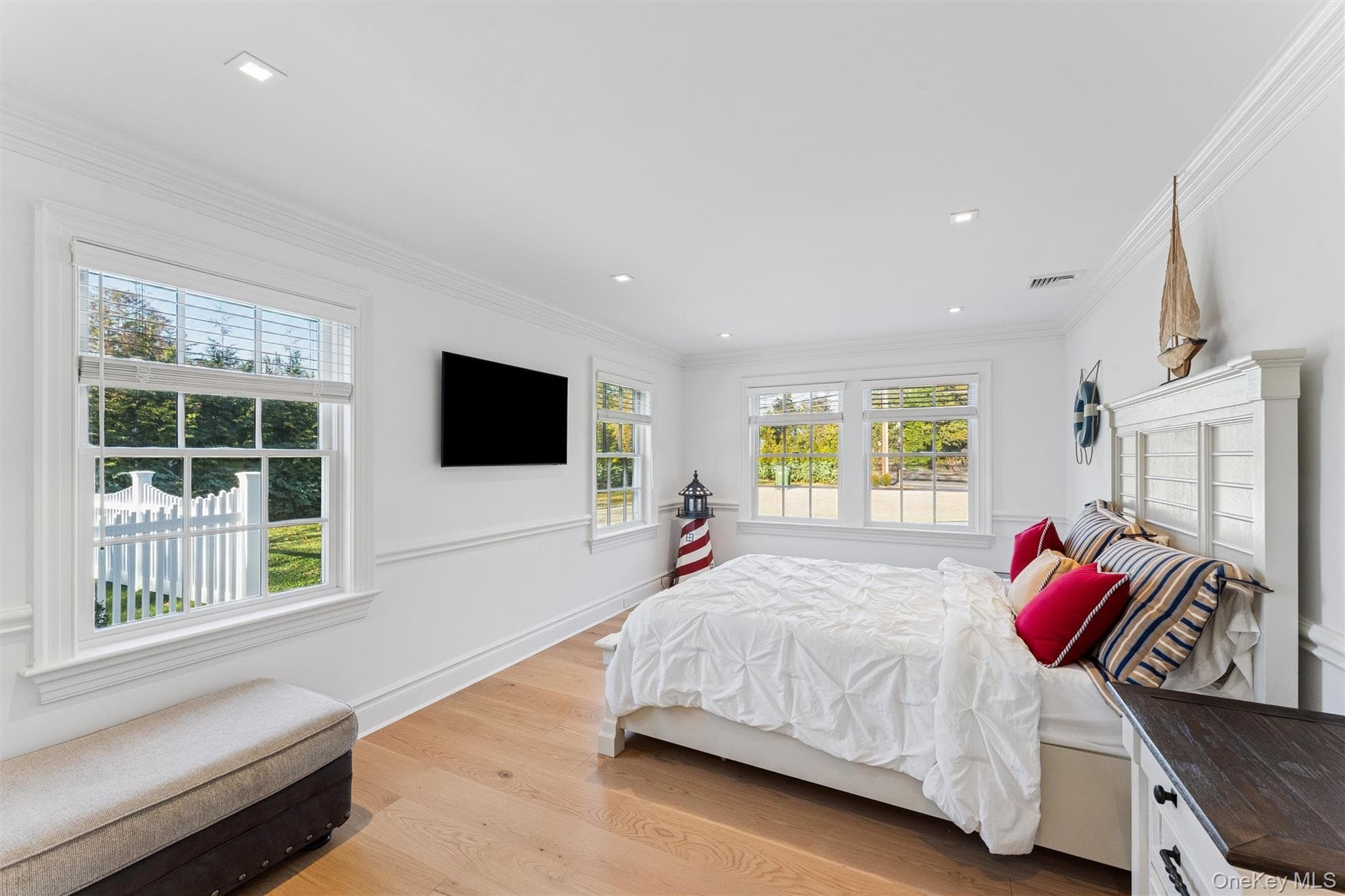 275 Mill Road thumbnail 10