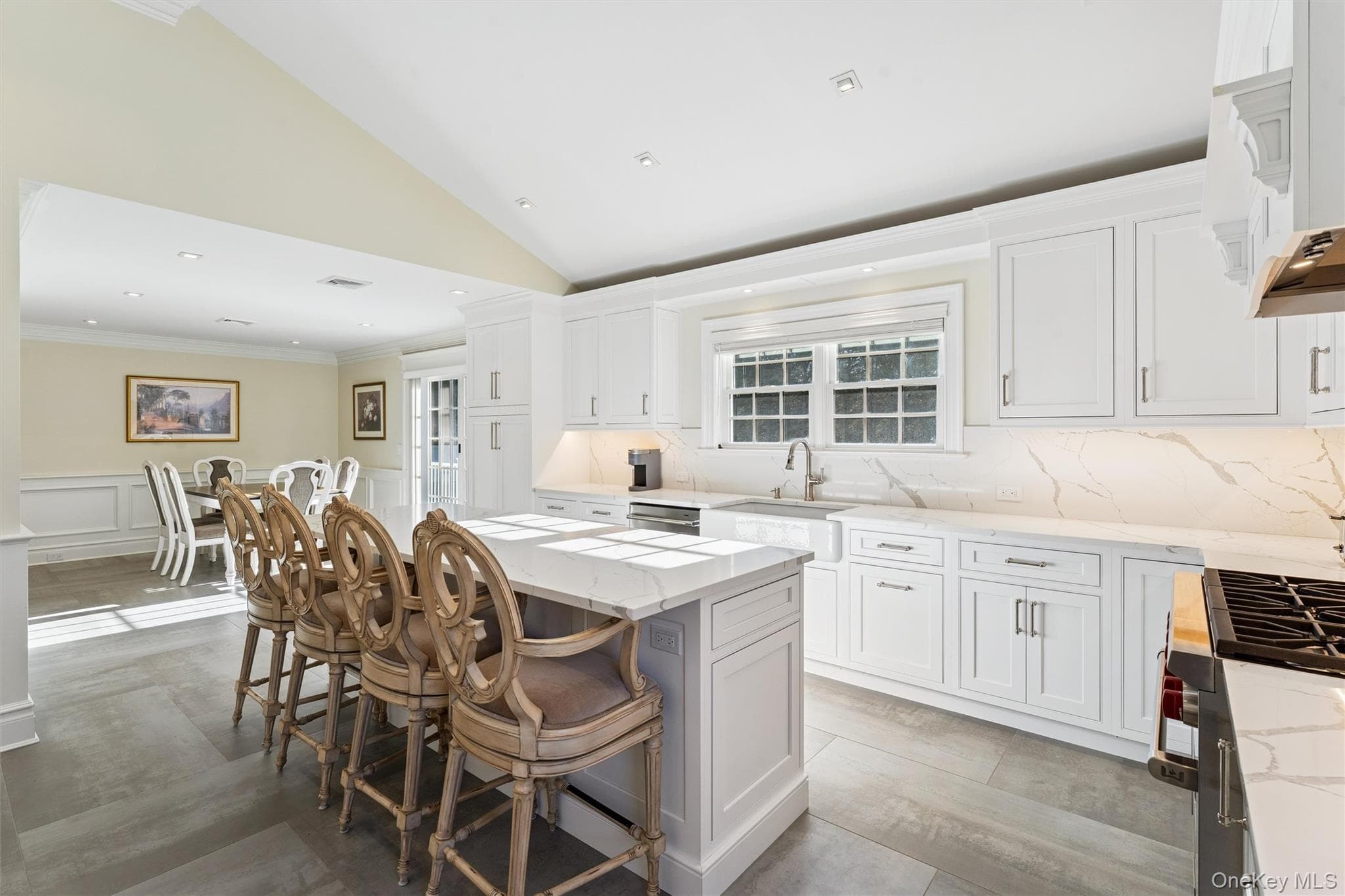 275 Mill Road thumbnail 9