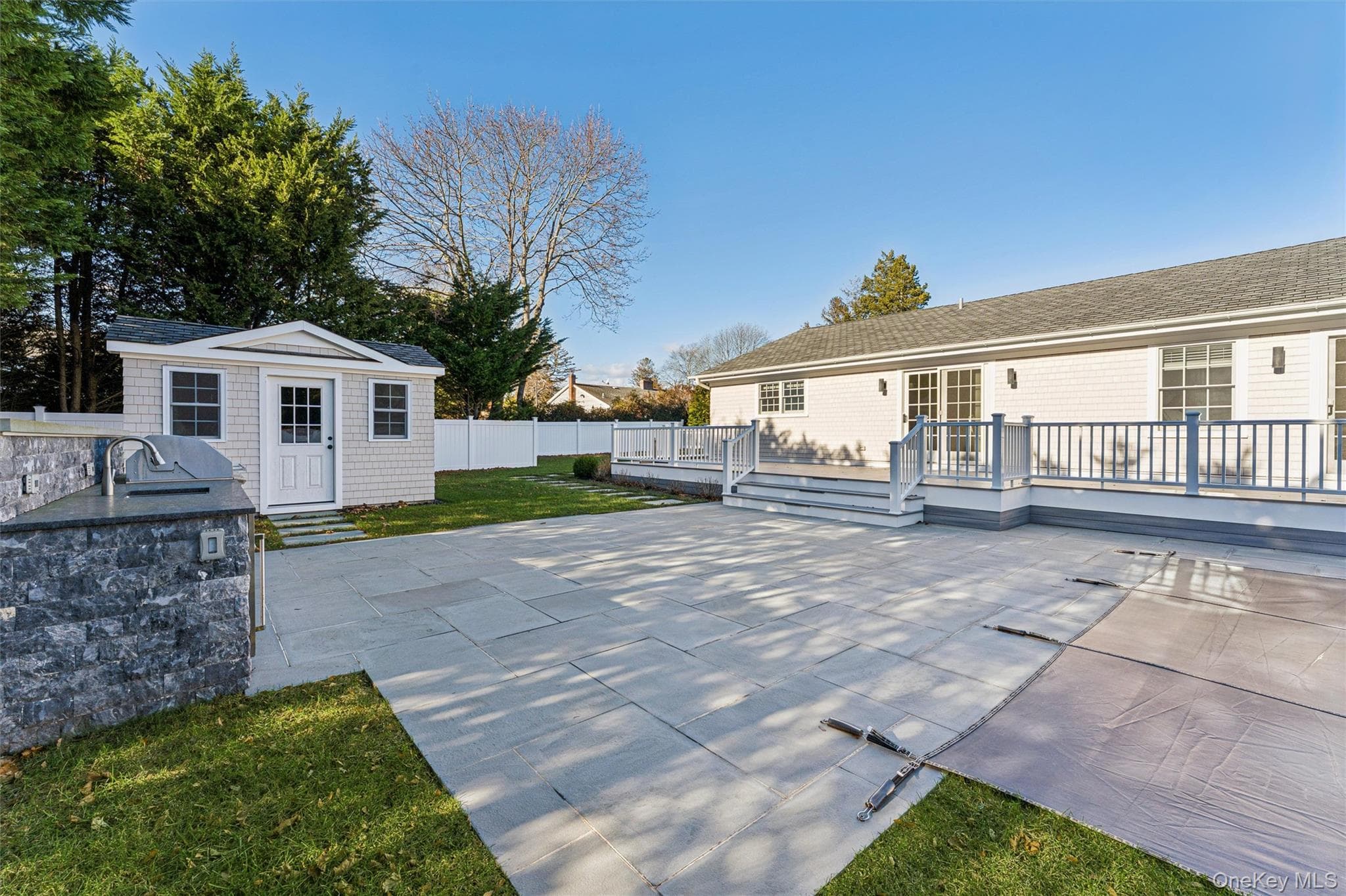 275 Mill Road thumbnail 19