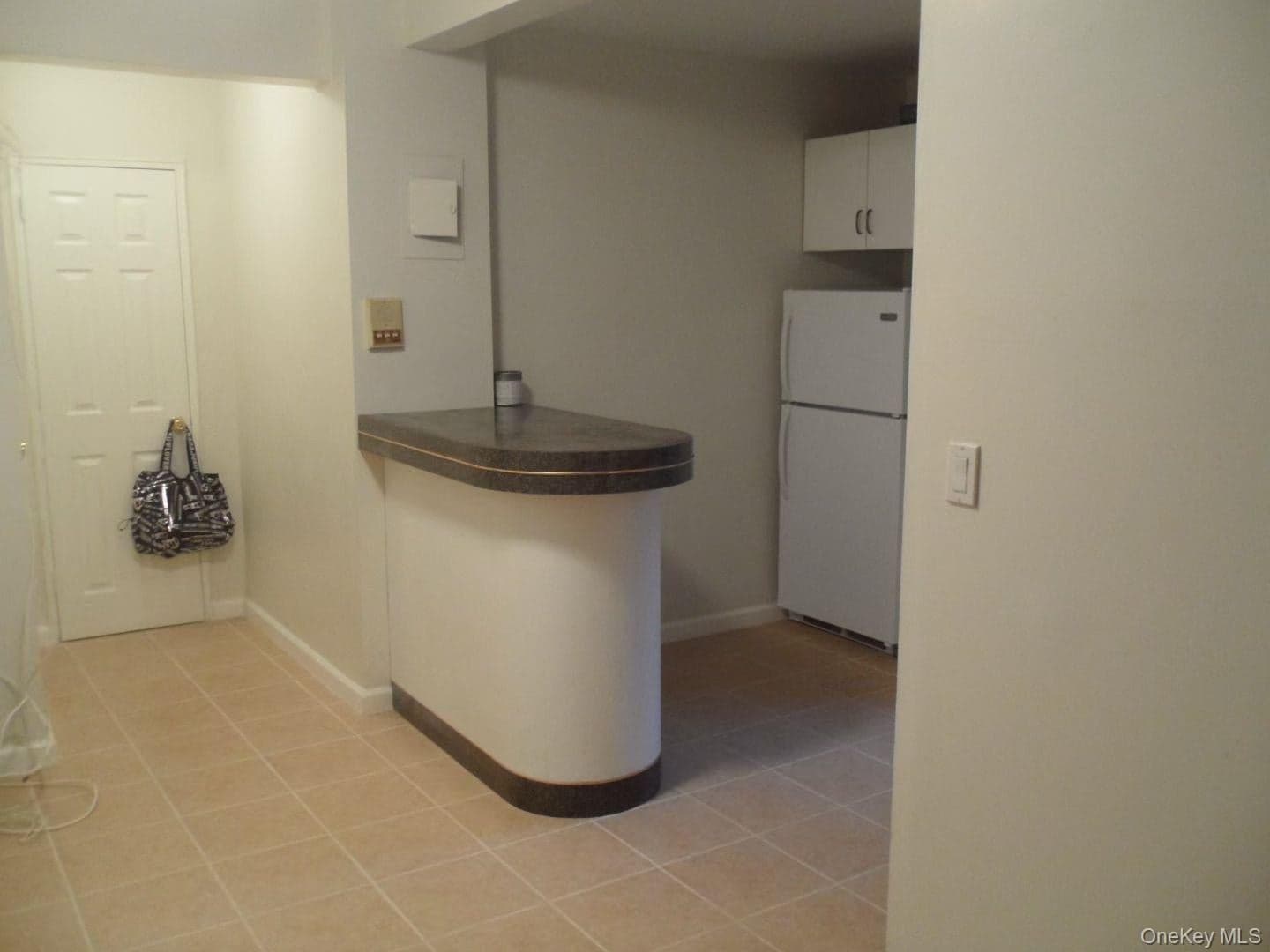 134-39 Blossom Avenue Unit: 5F, Flushing