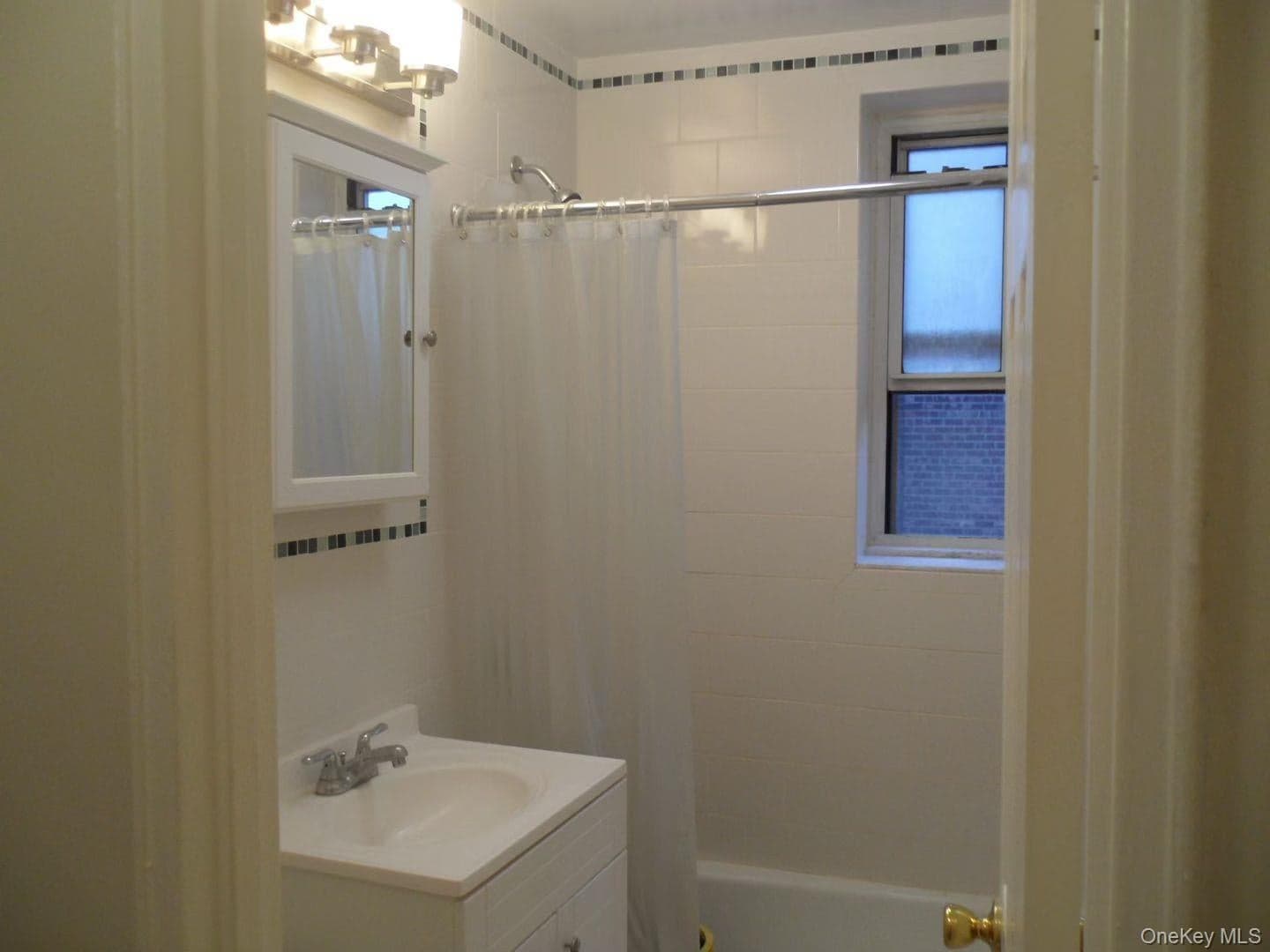 134-39 Blossom Avenue Unit: 5F thumbnail 5