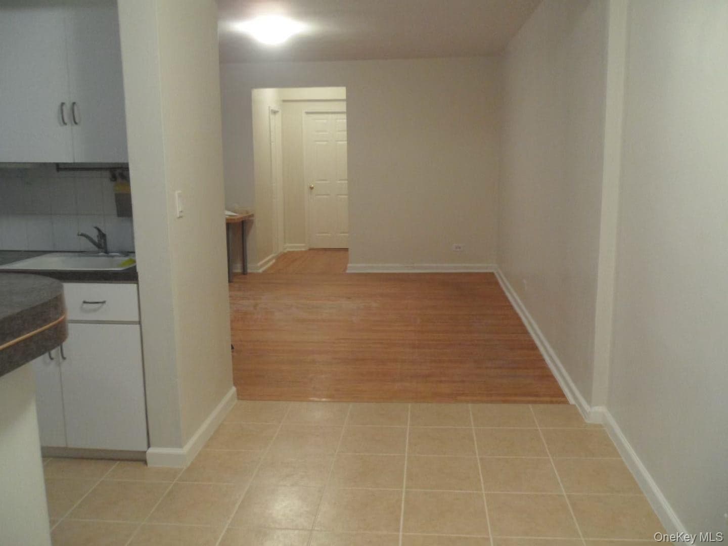 134-39 Blossom Avenue Unit: 5F thumbnail 6