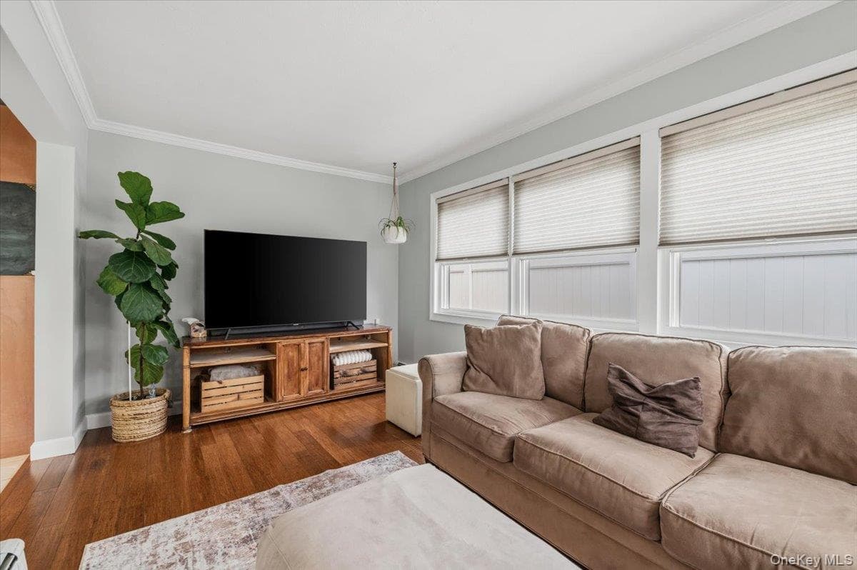 1042 Jefferson Street thumbnail 19