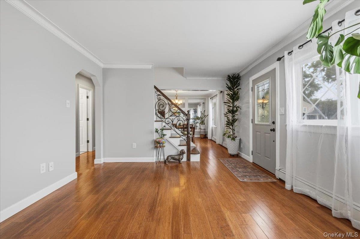 1042 Jefferson Street thumbnail 7