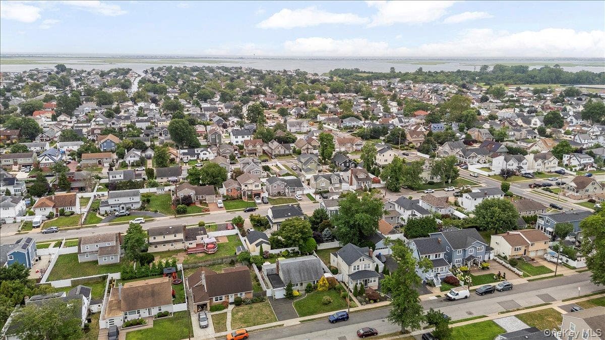 1042 Jefferson Street thumbnail 38