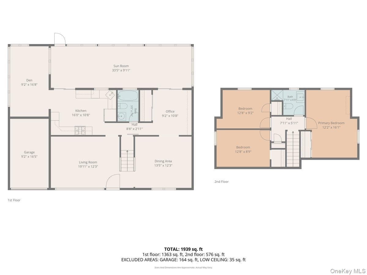 1042 Jefferson Street thumbnail 41
