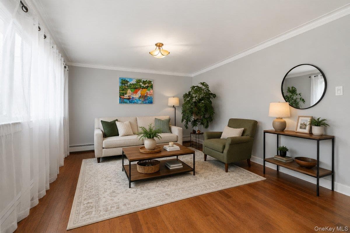 1042 Jefferson Street thumbnail 3