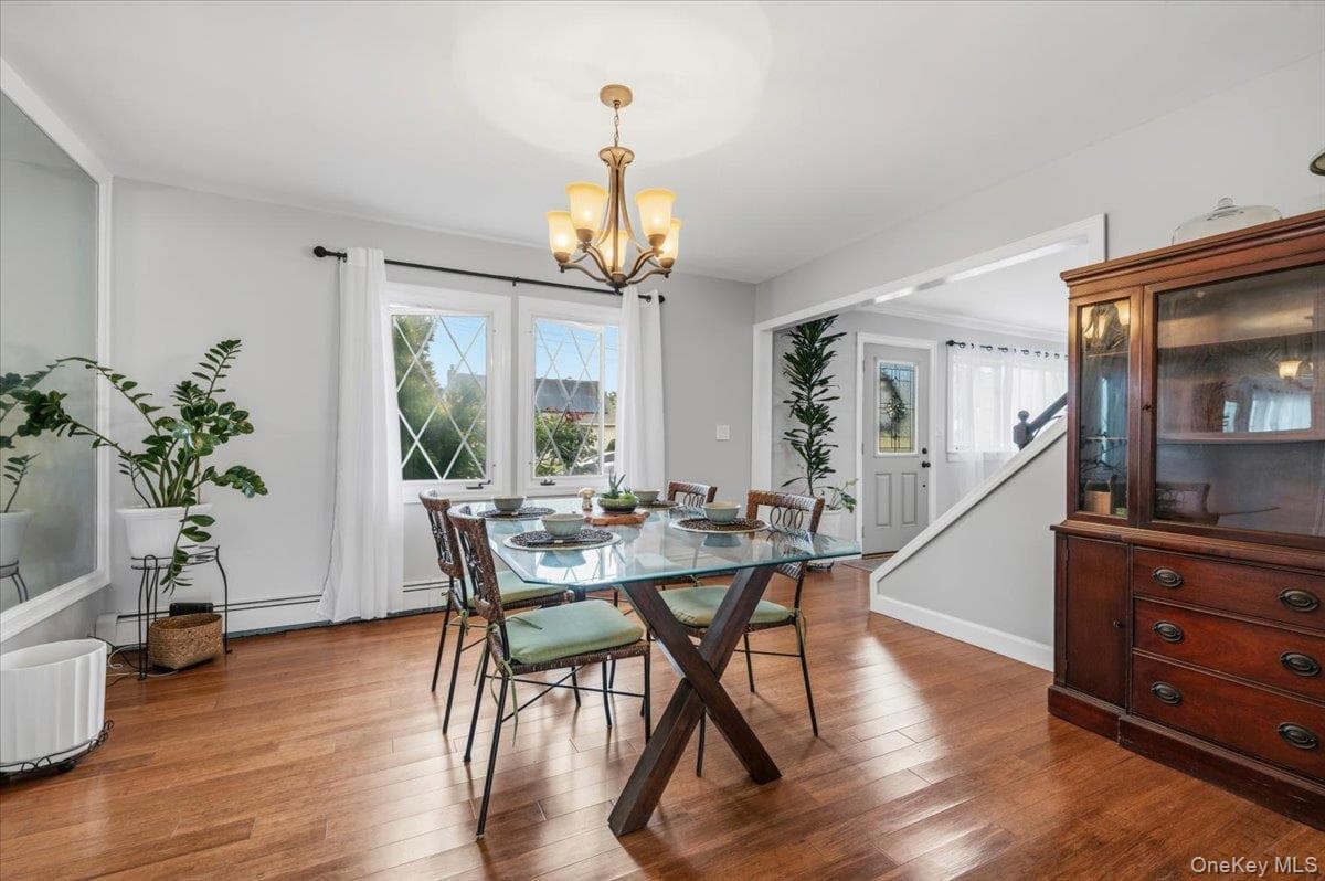 1042 Jefferson Street thumbnail 9