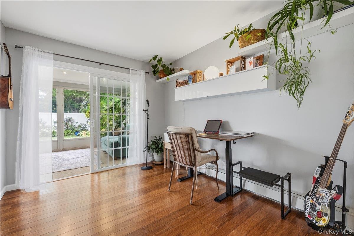 1042 Jefferson Street thumbnail 12