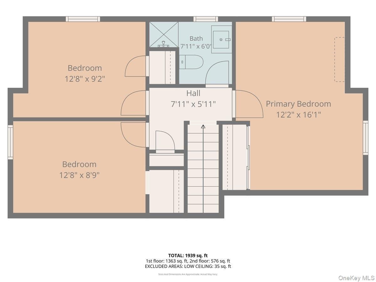 1042 Jefferson Street thumbnail 40