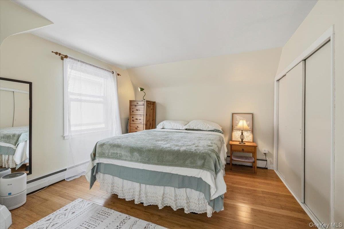 1042 Jefferson Street thumbnail 24
