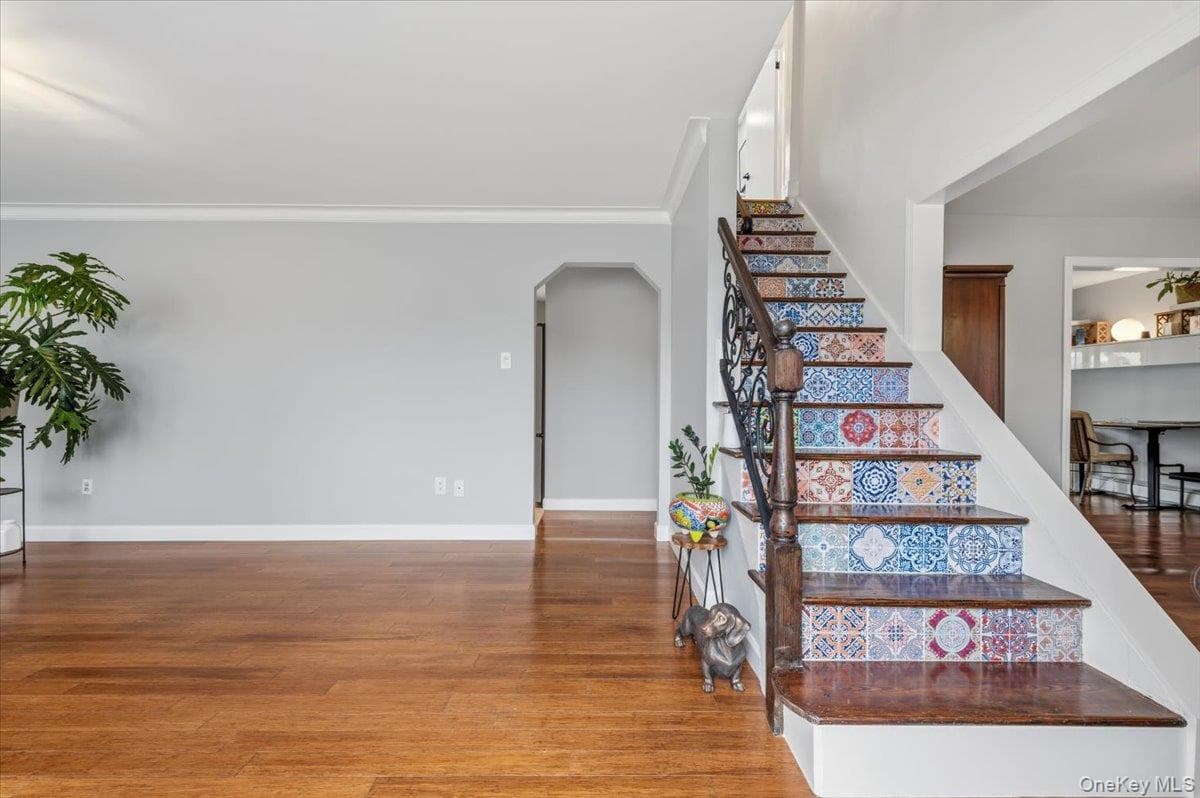 1042 Jefferson Street thumbnail 6