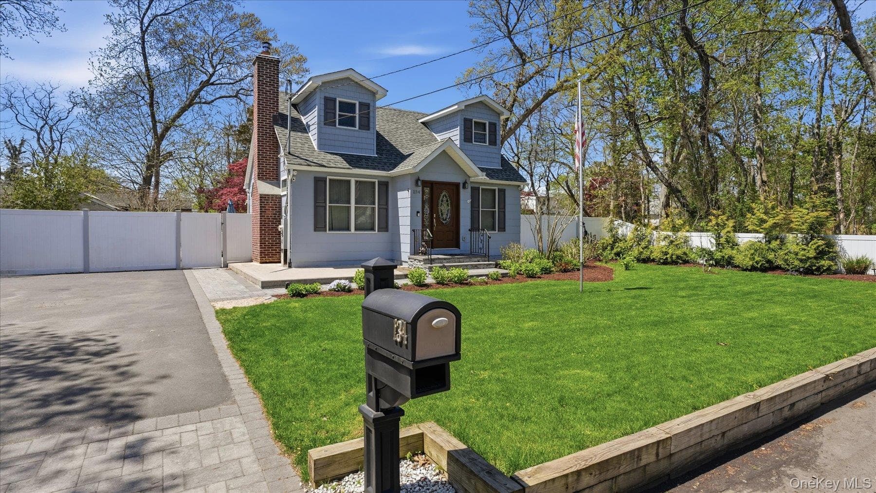 134 Washington Drive thumbnail 6