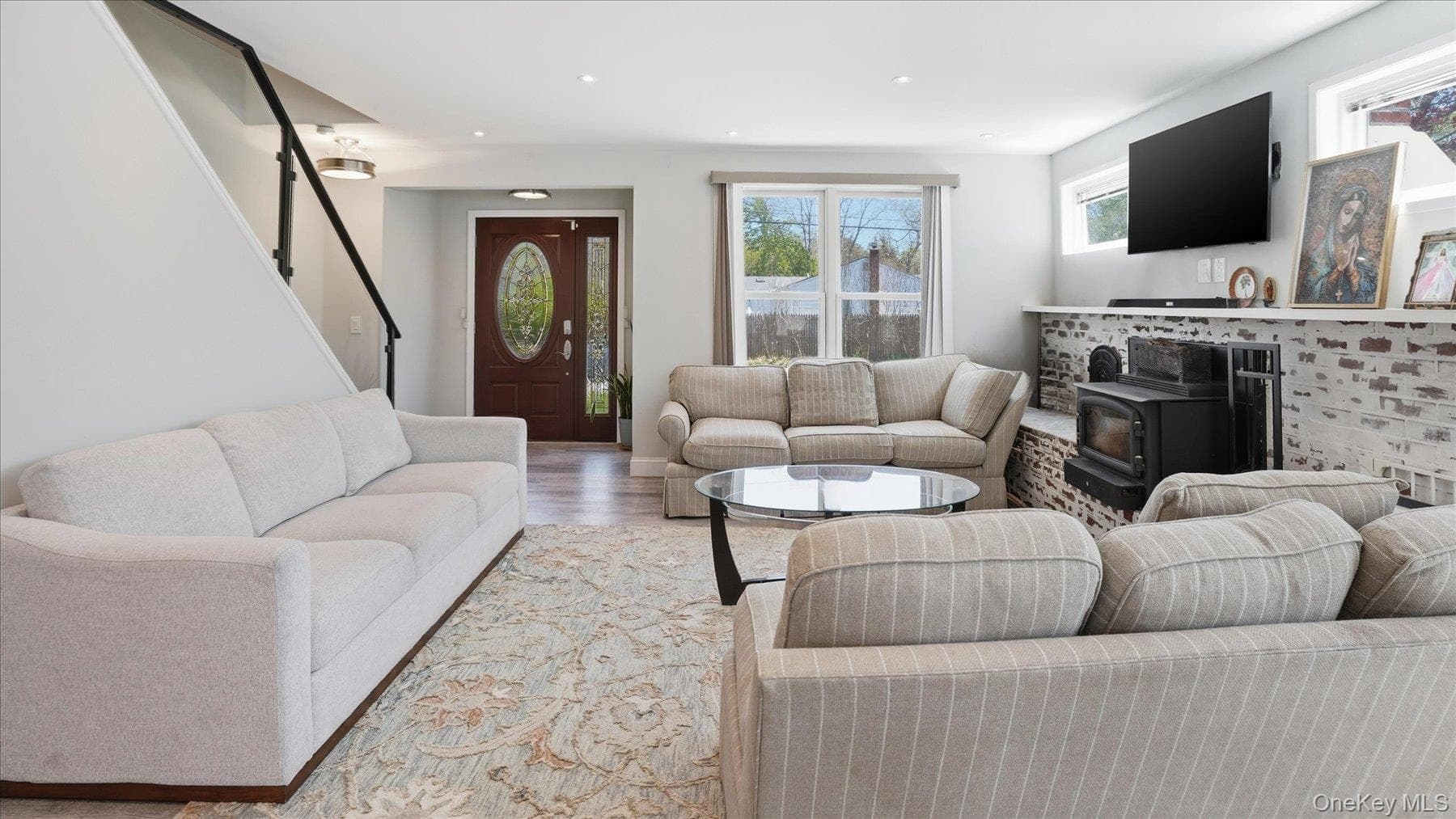 134 Washington Drive thumbnail 11