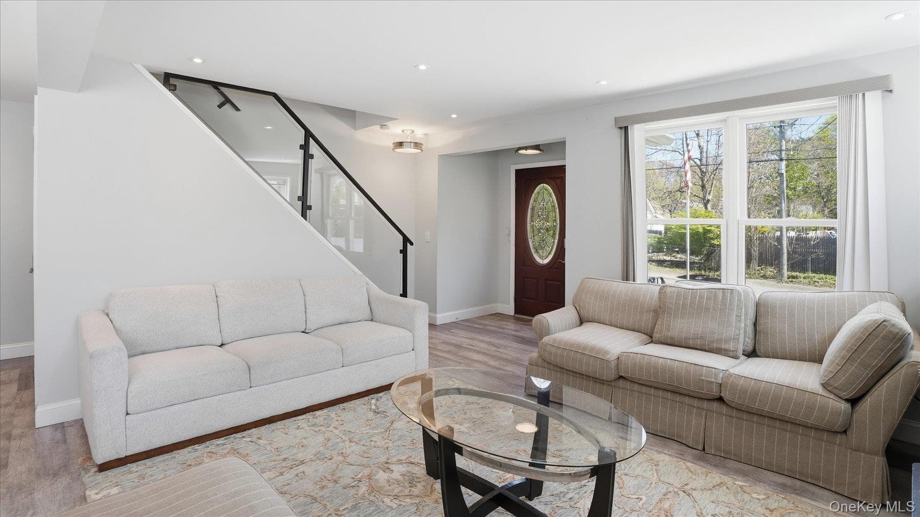 134 Washington Drive thumbnail 13