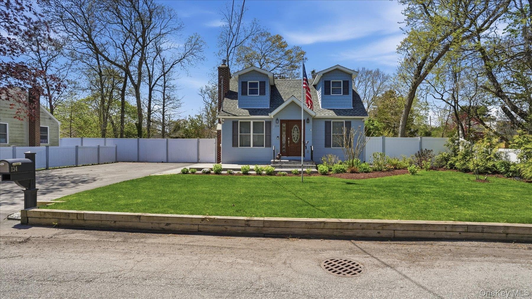 134 Washington Drive thumbnail 7