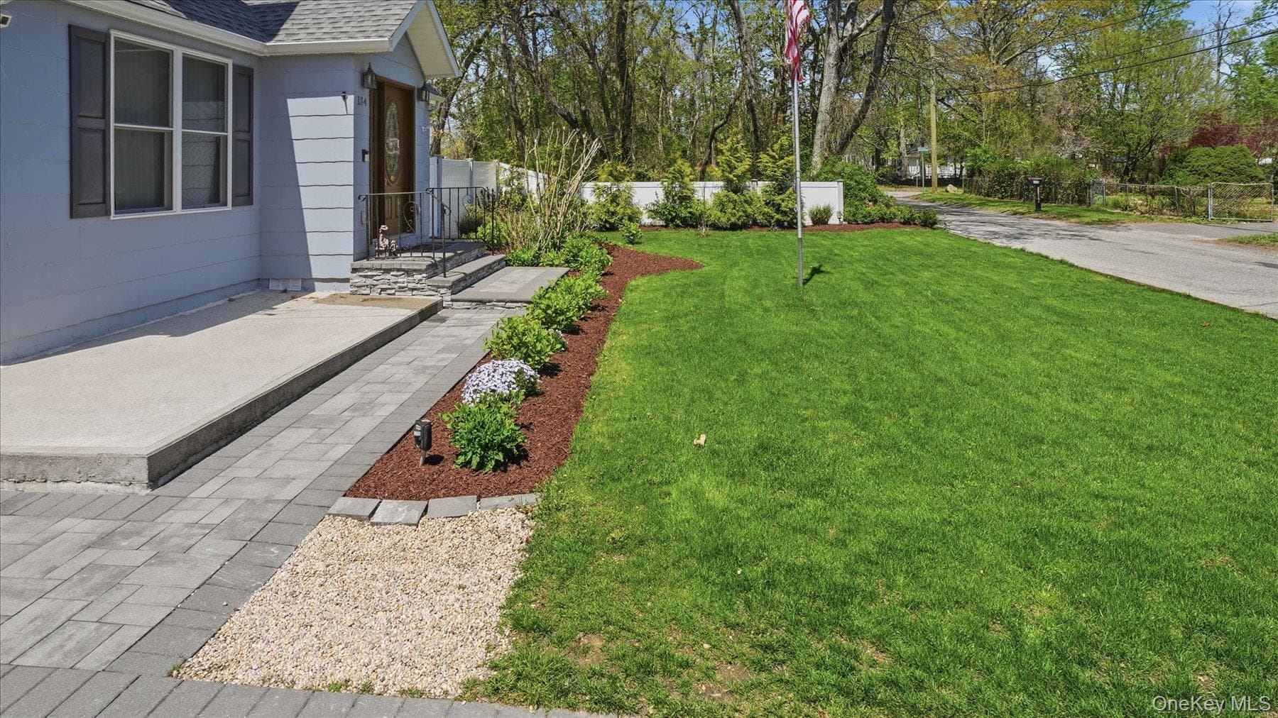 134 Washington Drive thumbnail 9