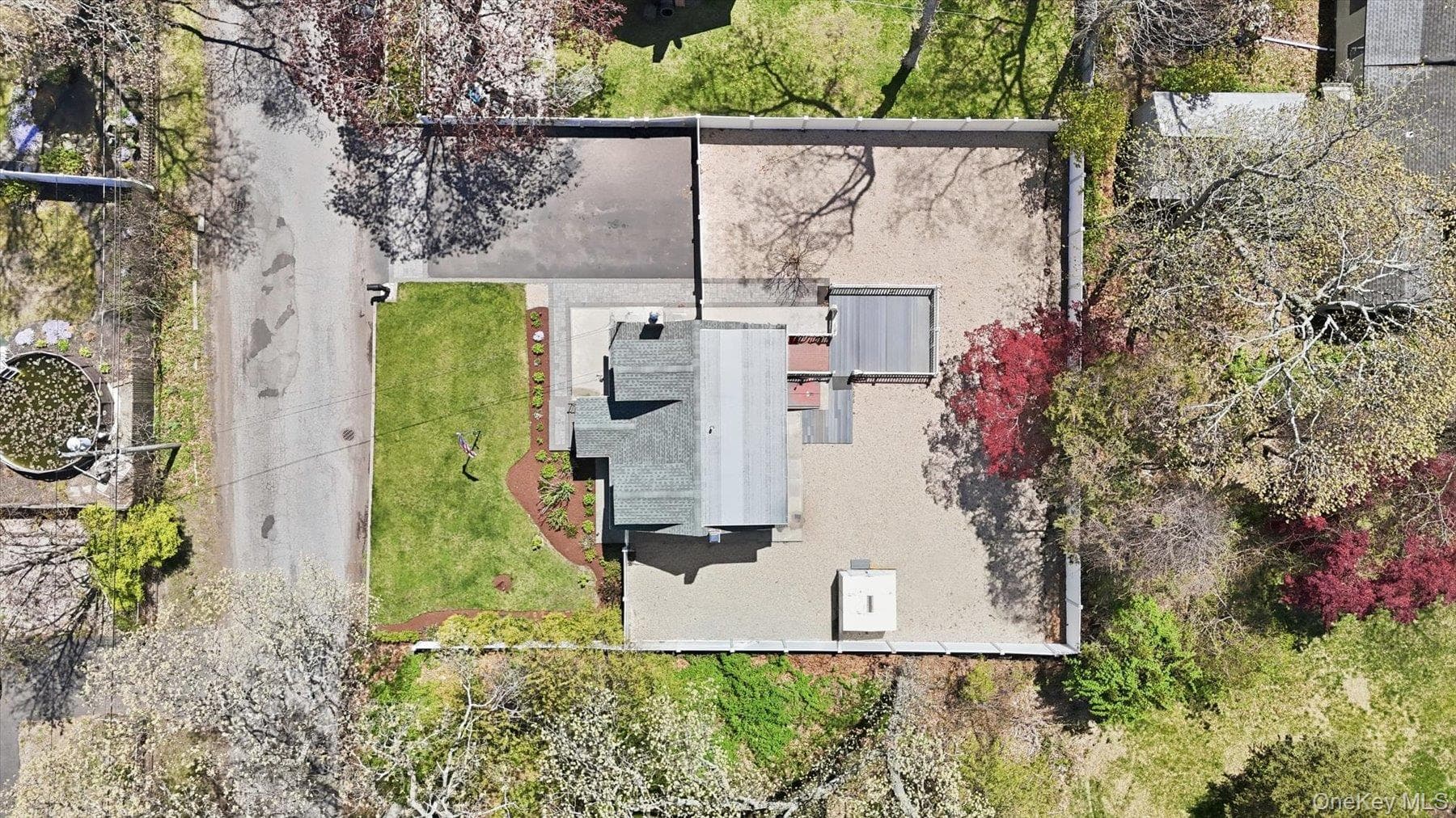 134 Washington Drive thumbnail 5