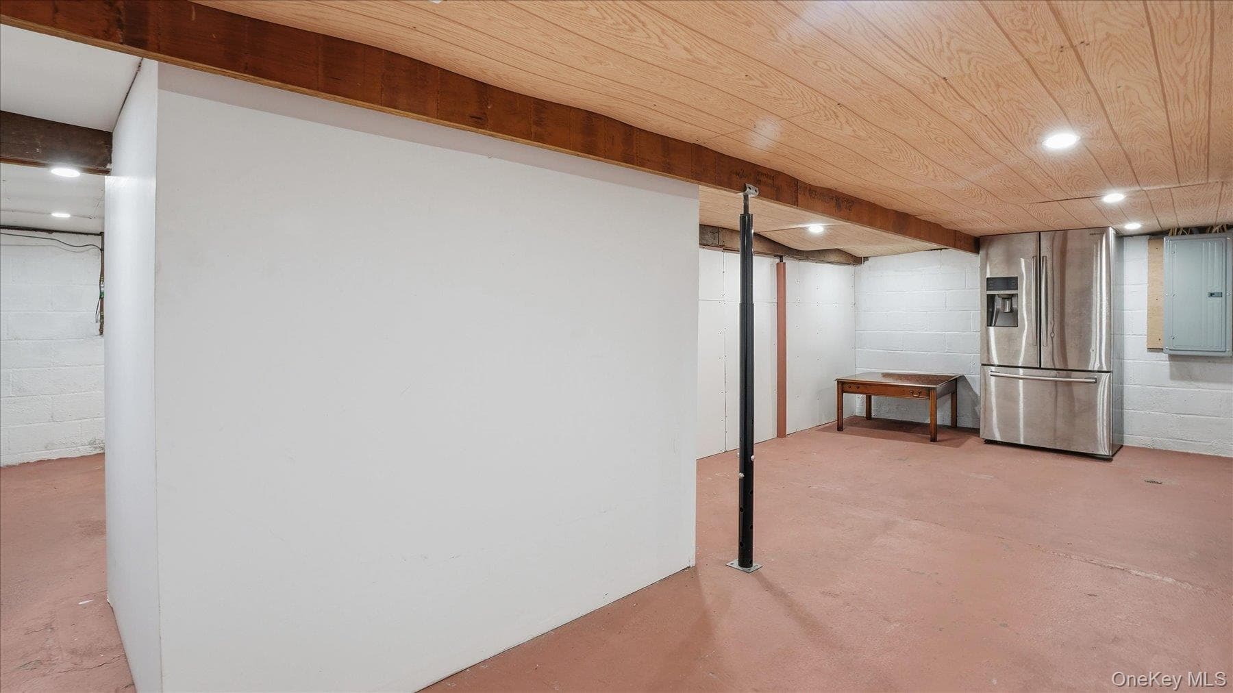 134 Washington Drive thumbnail 23