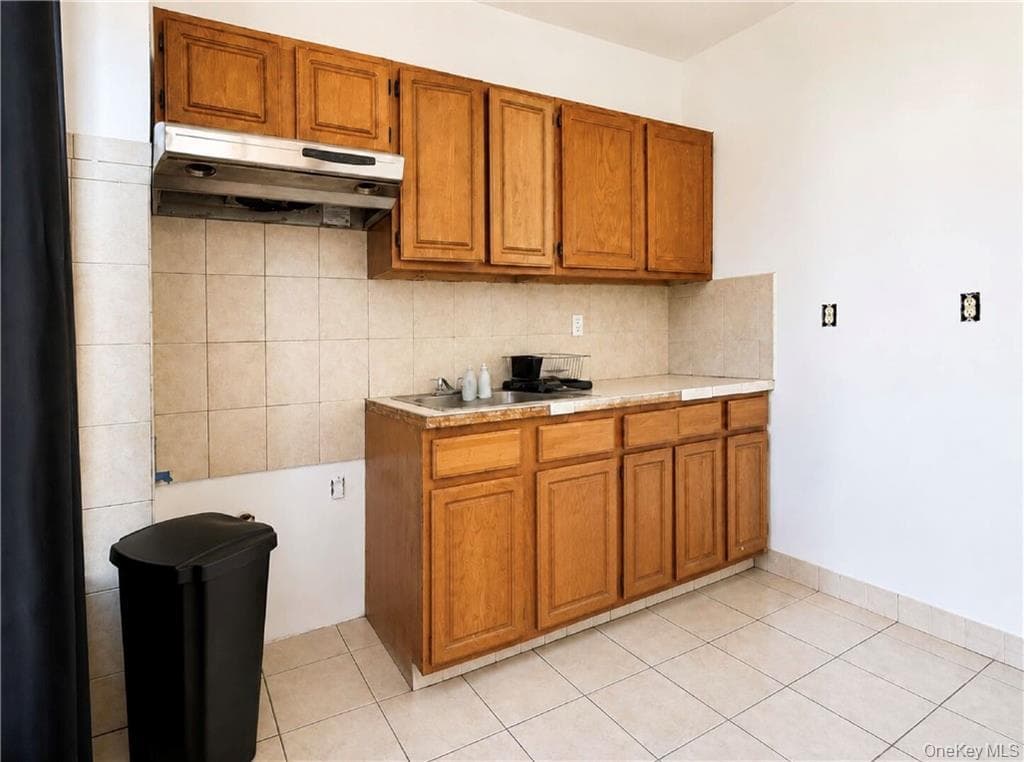 104 Albany Avenue thumbnail 14