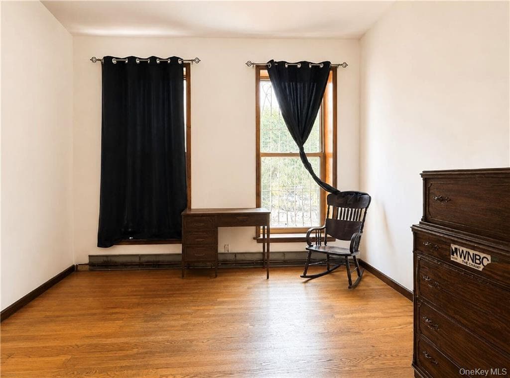 104 Albany Avenue thumbnail 13