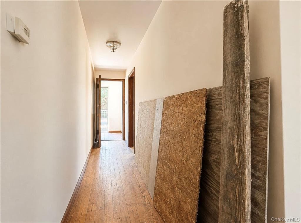 104 Albany Avenue thumbnail 17