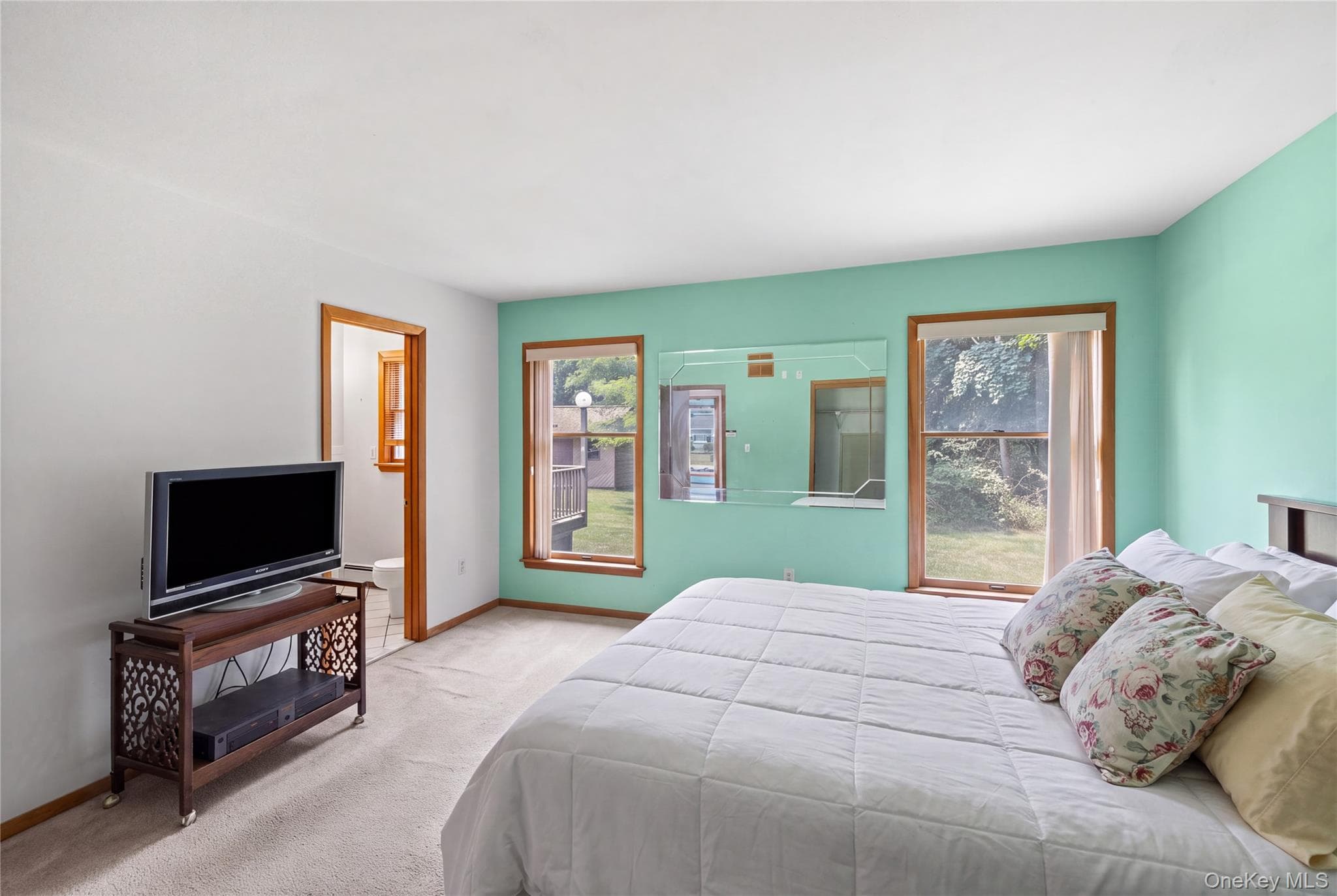 6 Cedar Street thumbnail 7