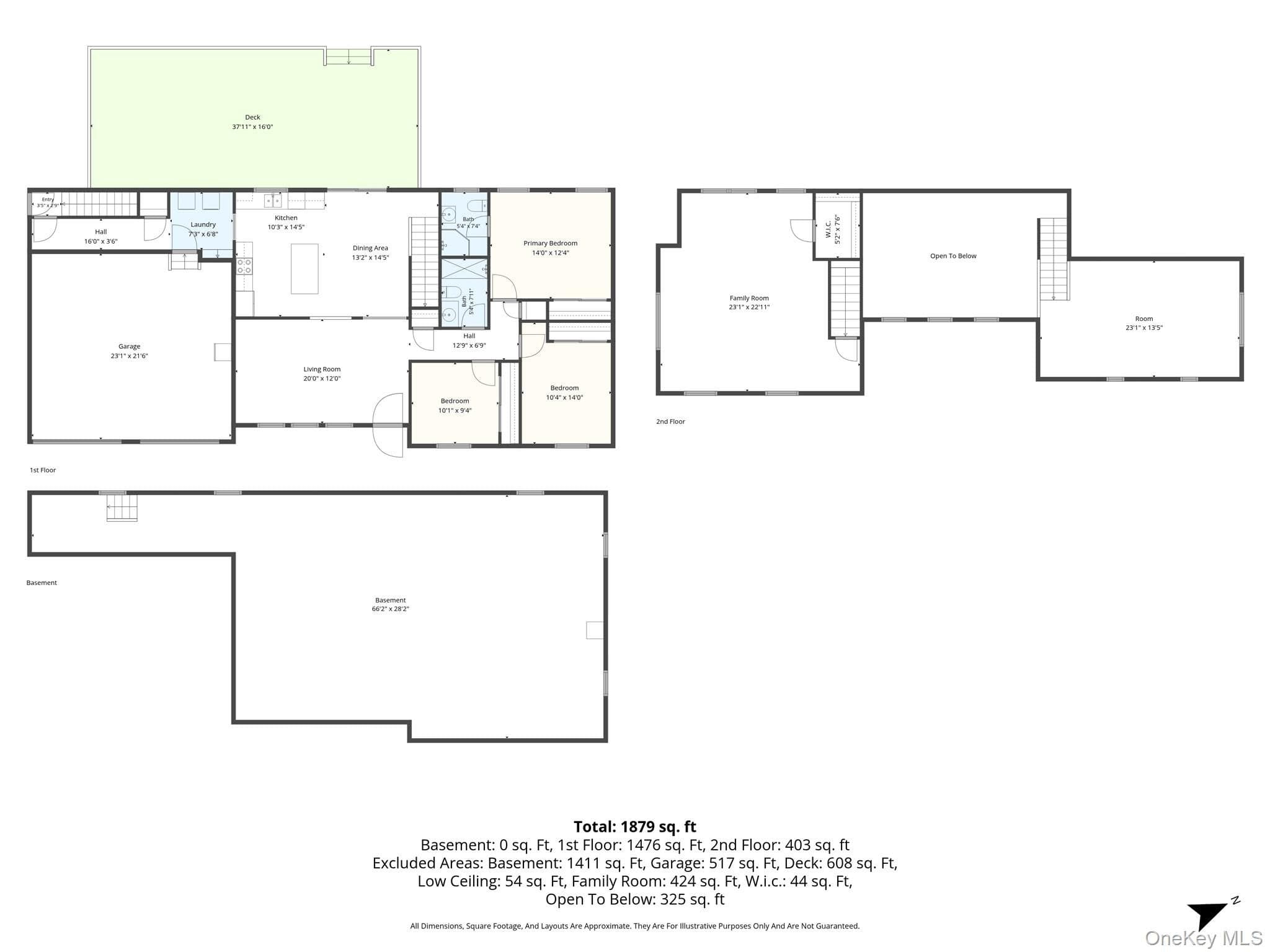 6 Cedar Street thumbnail 18
