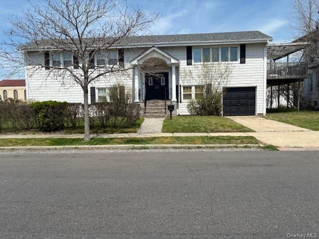 101 E Olive Street photo 1
