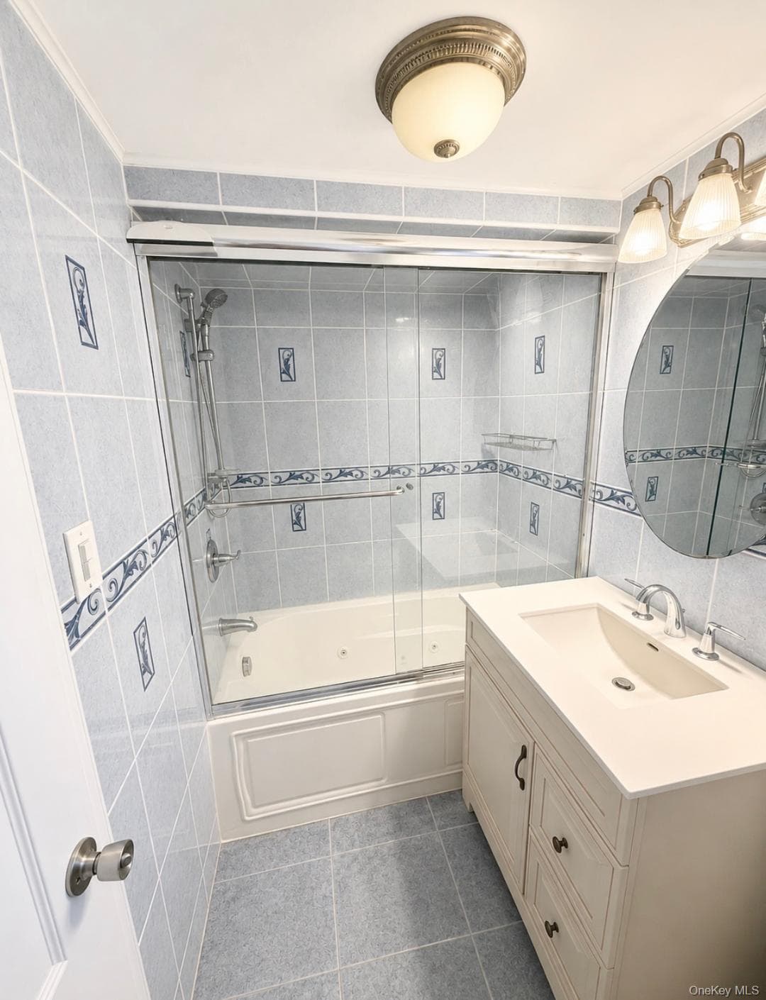 159 Sportsmans Avenue thumbnail 10