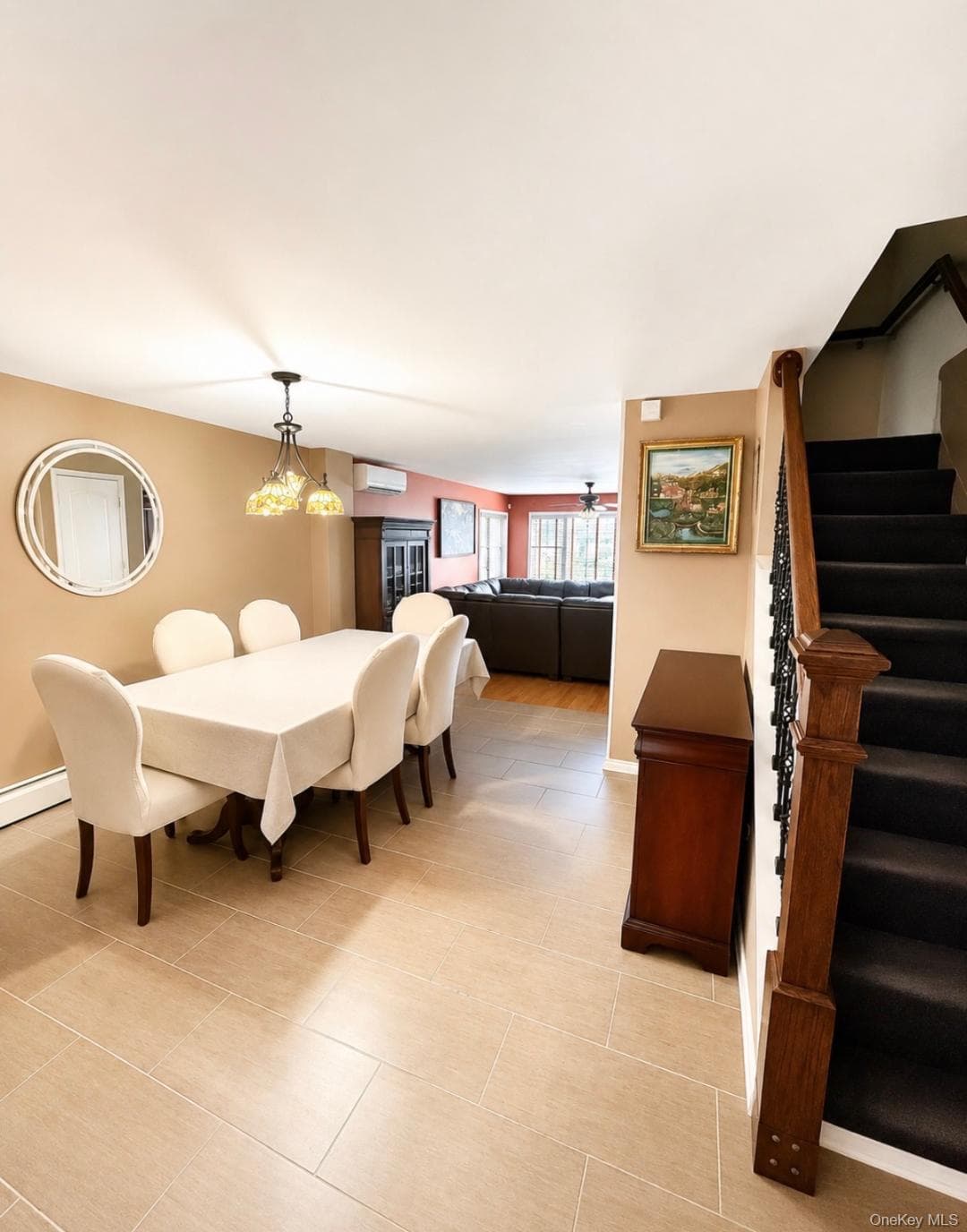 159 Sportsmans Avenue thumbnail 4