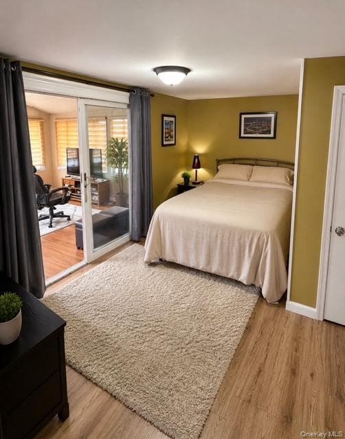 159 Sportsmans Avenue thumbnail 8