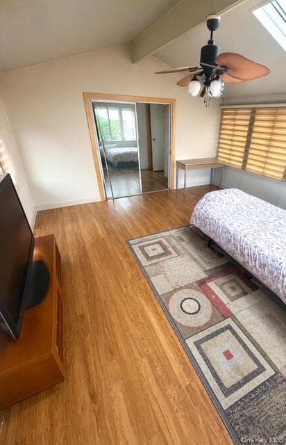 159 Sportsmans Avenue thumbnail 11