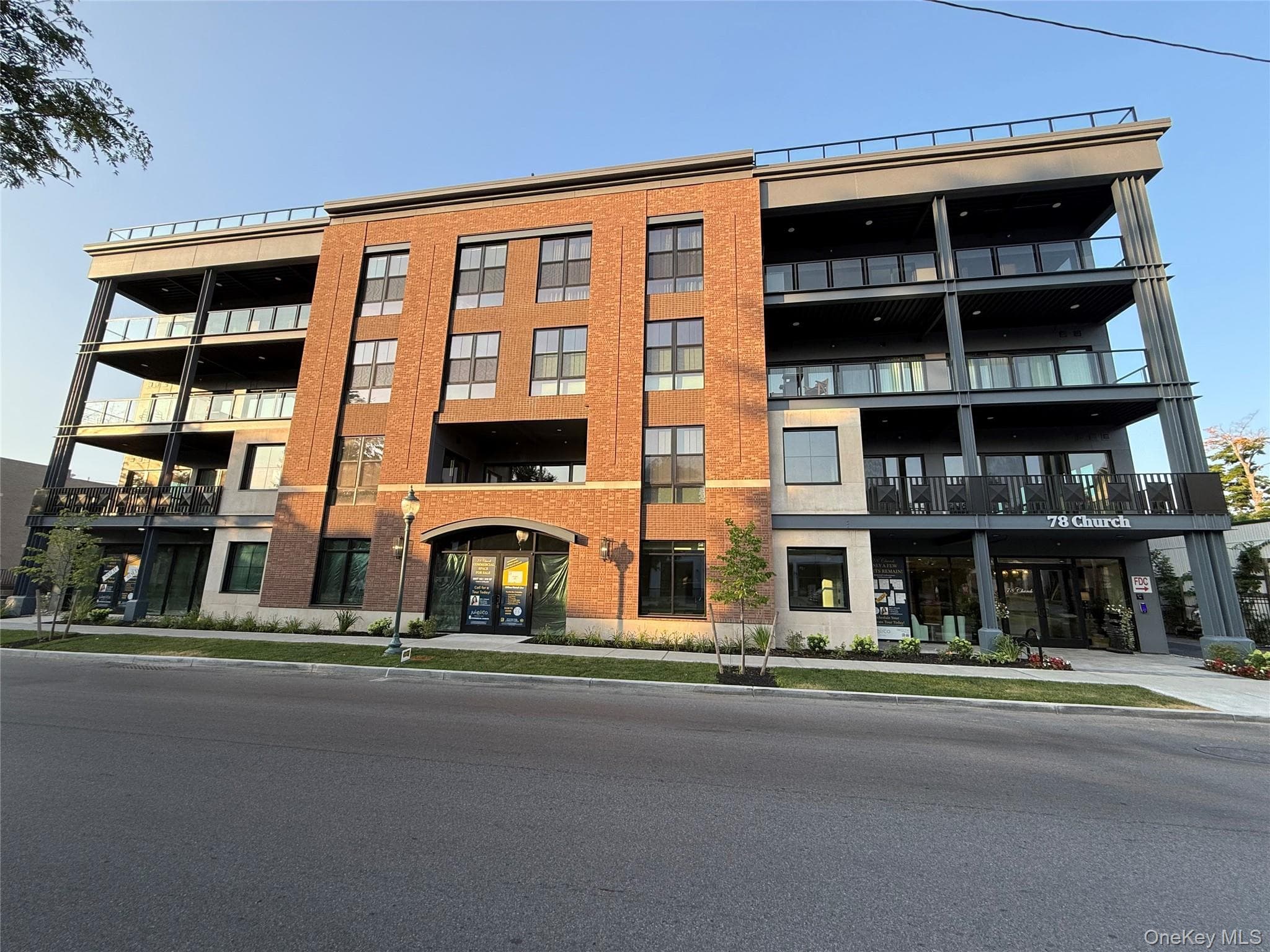 78 Church Street Unit: 304 thumbnail 2