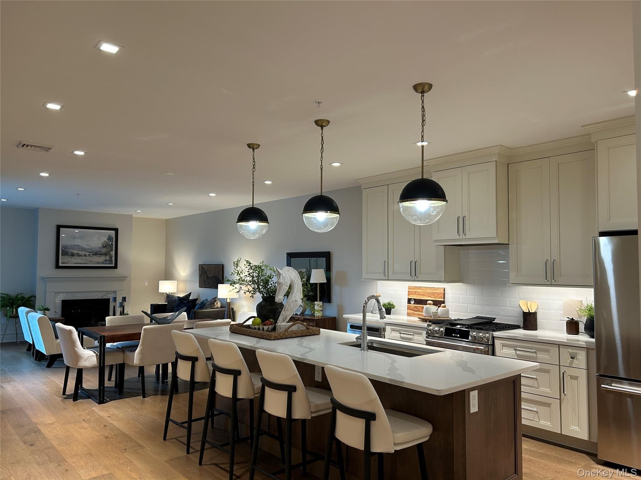 78 Church Street Unit: 304 thumbnail 4