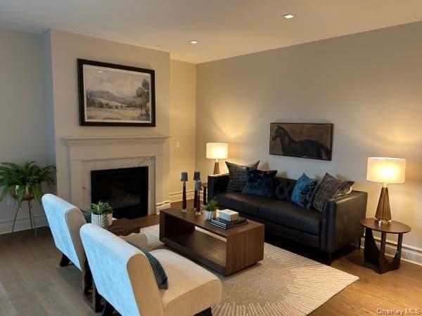 78 Church Street Unit: 304 thumbnail 9