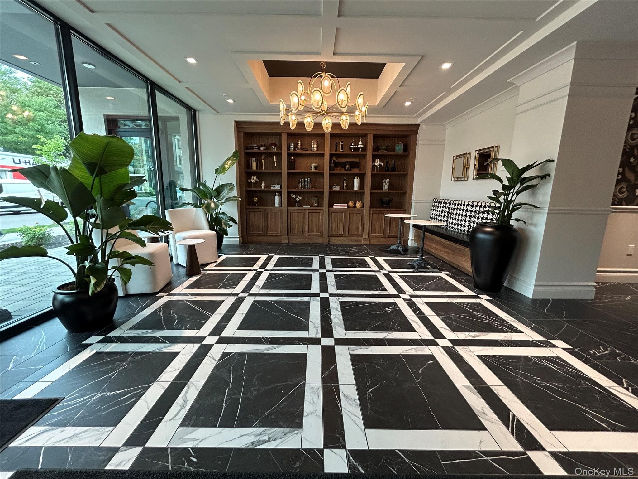 78 Church Street Unit: 304 thumbnail 24
