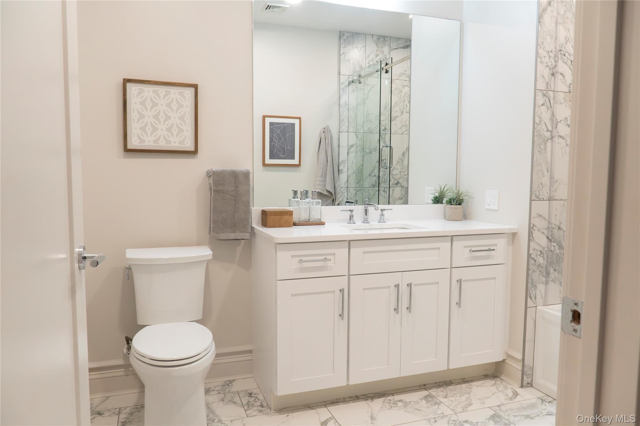 78 Church Street Unit: 304 thumbnail 22