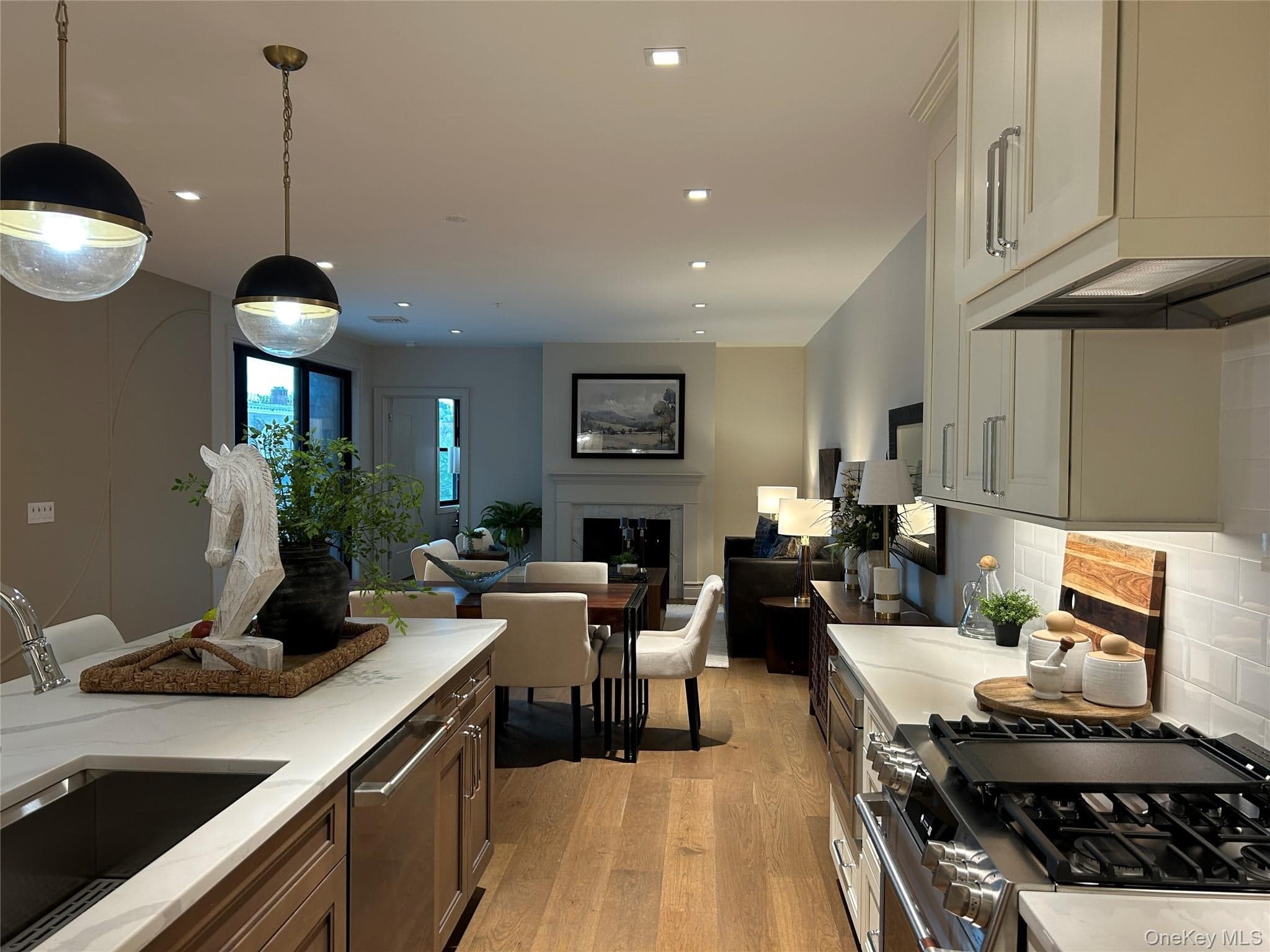 78 Church Street Unit: 304 thumbnail 5