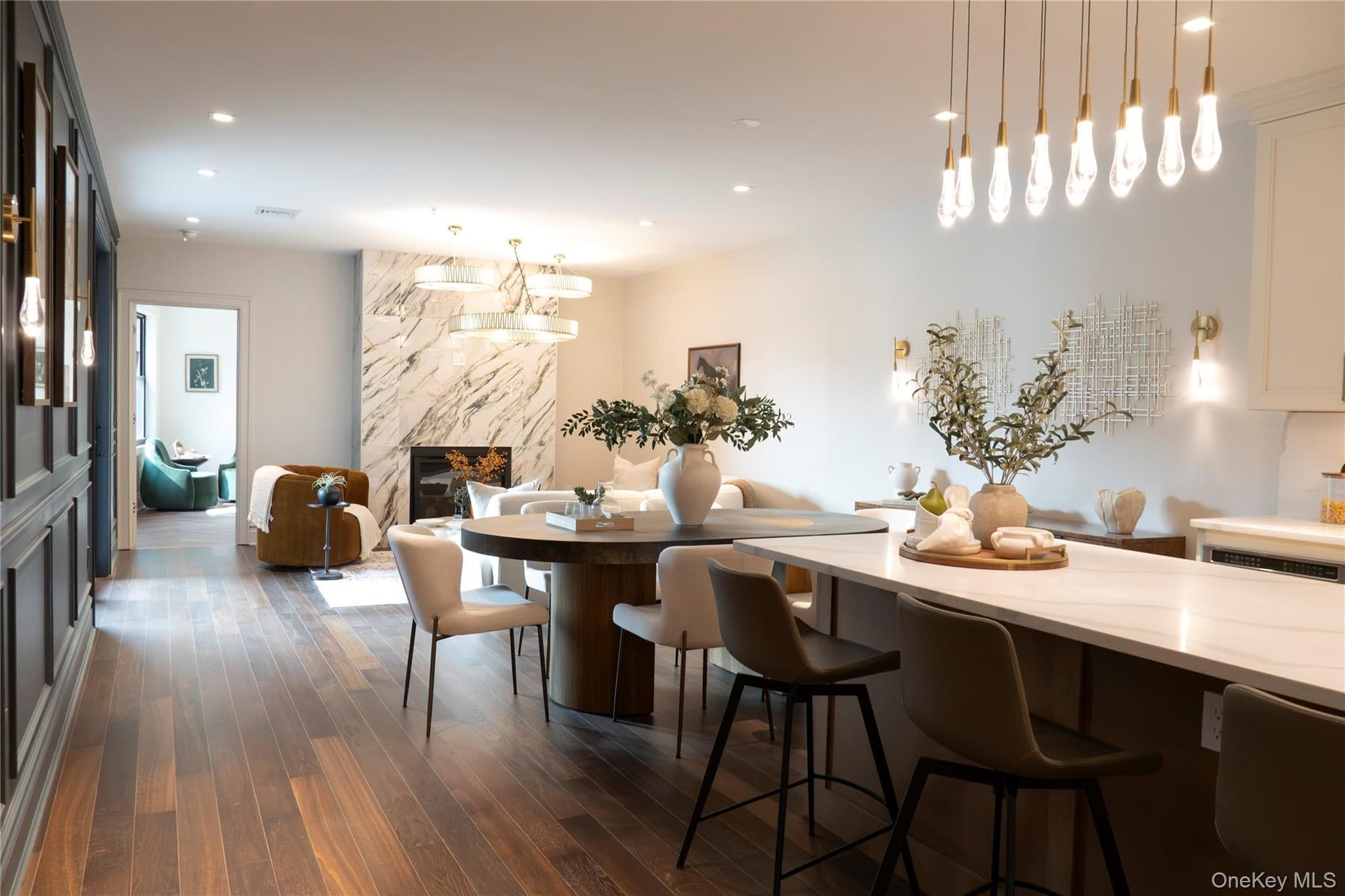 78 Church Street Unit: 304 thumbnail 13
