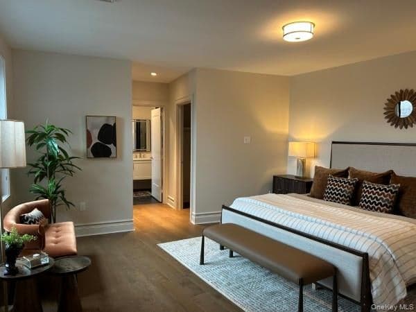 78 Church Street Unit: 304 thumbnail 10