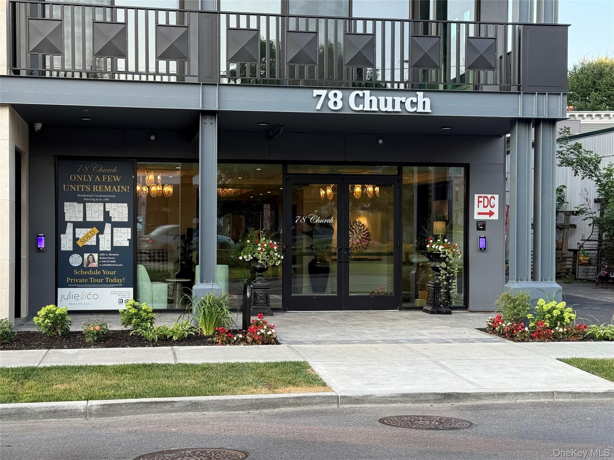 78 Church Street Unit: 304 thumbnail 3