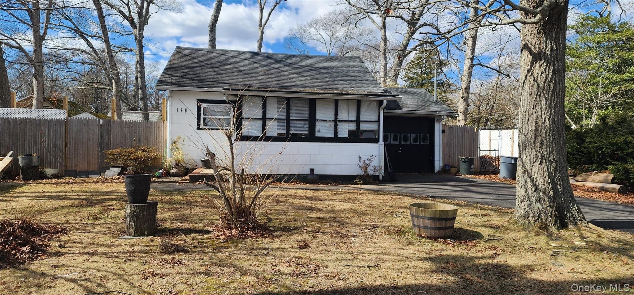 178 Locust Drive thumbnail 2