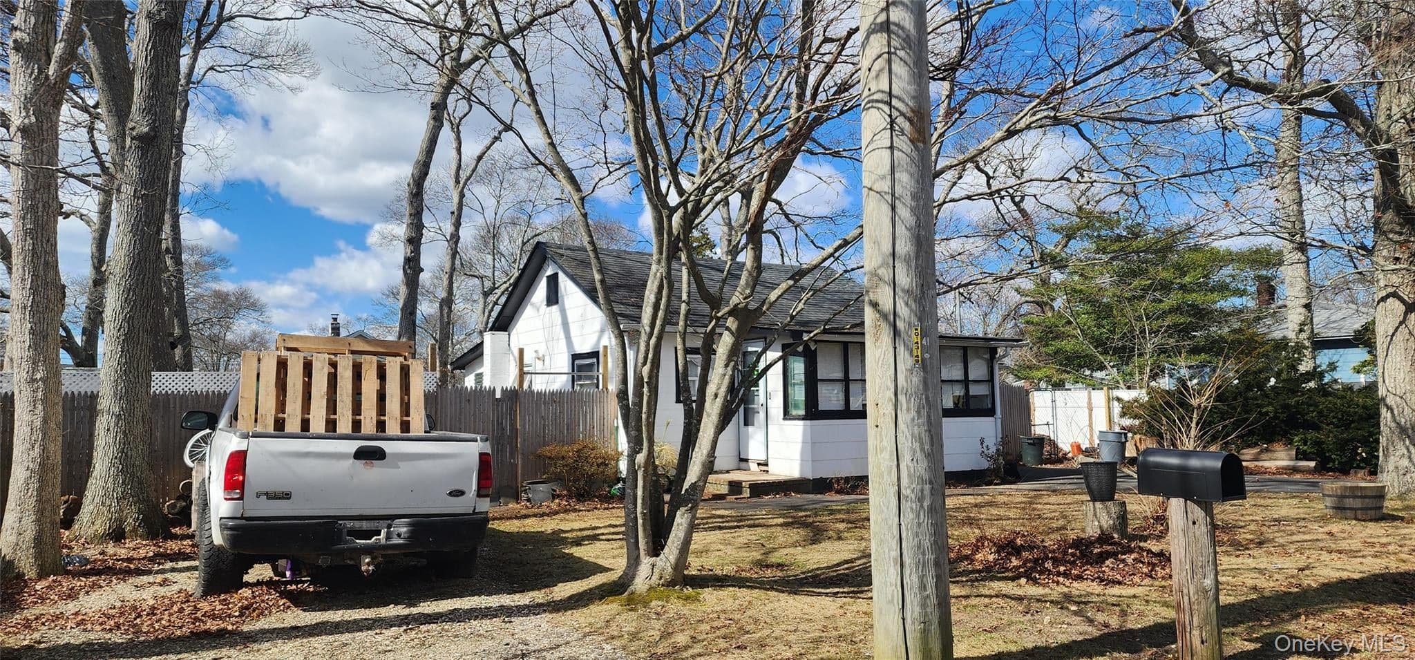 178 Locust Drive, Mastic Beach