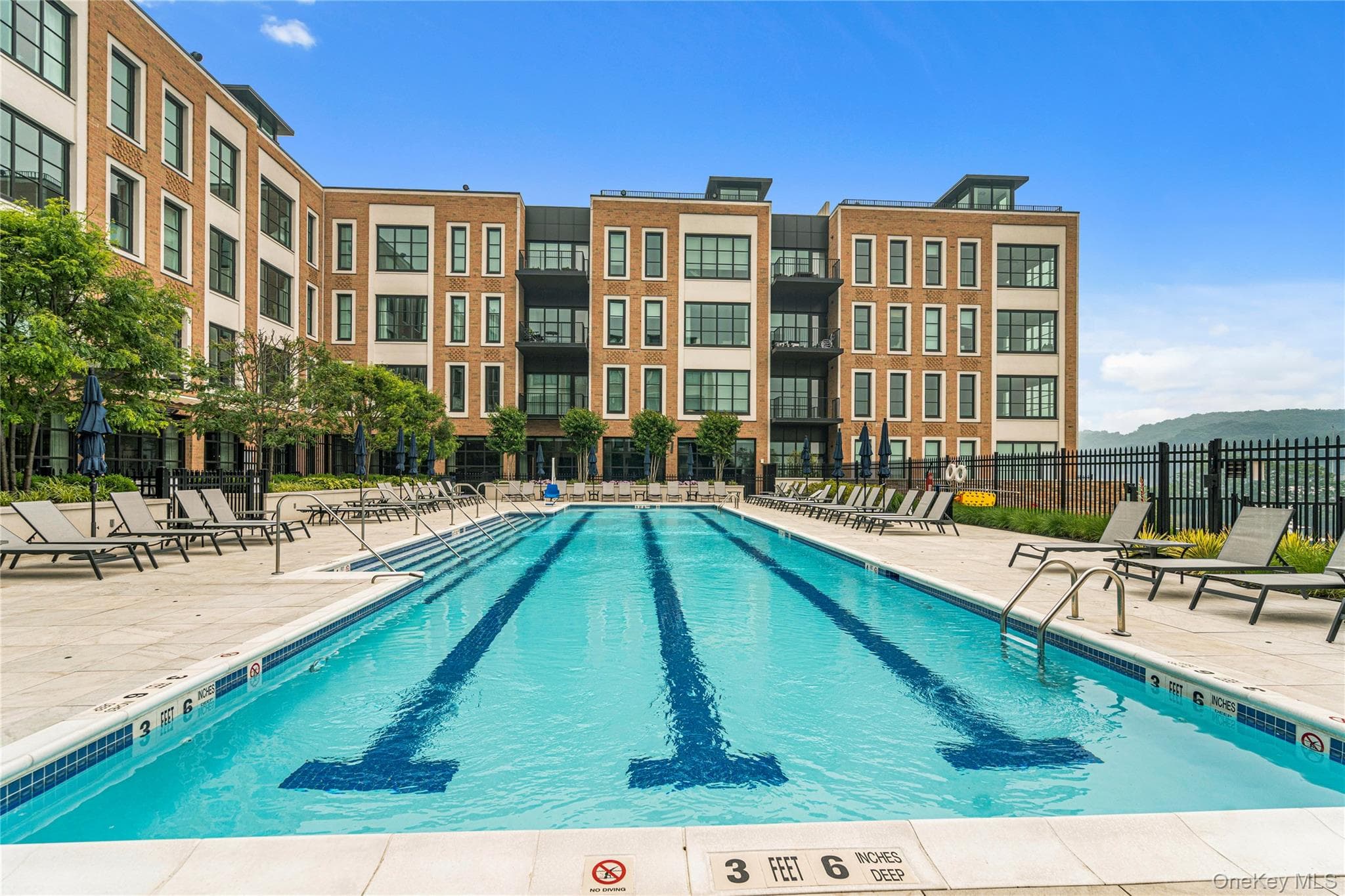 100 Garvies Point Road Unit: 1316 thumbnail 23
