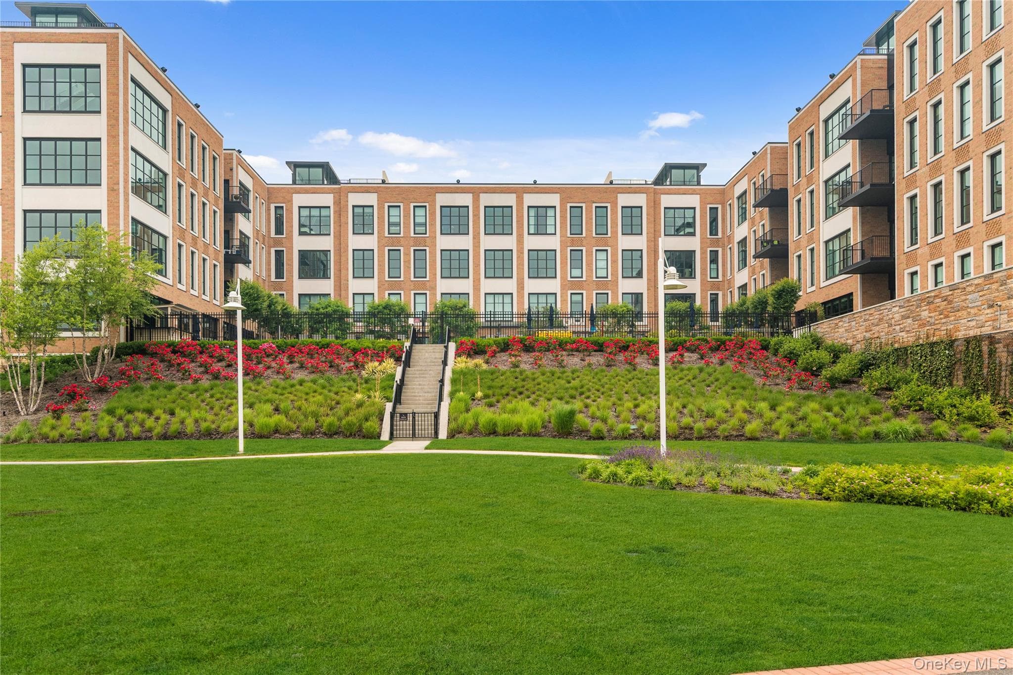 100 Garvies Point Road Unit: 1316 thumbnail 26